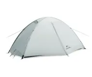 Naturehike Giling UL 1 15D