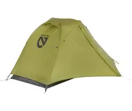 Nemo Dragonfly Osmo 1 2026