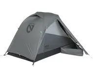 Nemo Dragonfly Osmo Bikepack 1