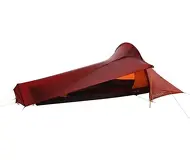 Nordisk Lofoten 1 ULW