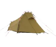 Nordisk Svalbard 1 PU 2