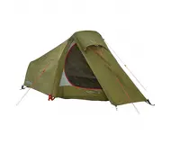 Nordisk Svalbard 1 PU