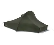 Nordisk Telemark 1 LW (2.0)