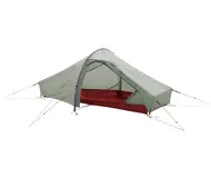 Robens Chaser 1 LW 2026