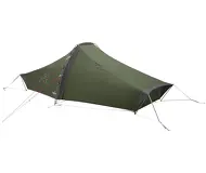 Robens Starlight 1 EXP