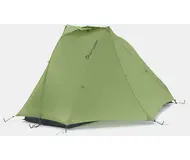 Sea To Summit Alto TR1