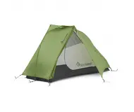 Sea To Summit Alto TR1 Plus