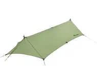 Sea To Summit Minimalist Tarp