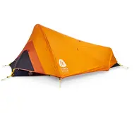 Sierra Designs High Side 3000 1