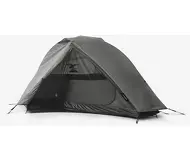 Simond Koepeltent MT900 1