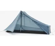 Simond Tarp MT900 1