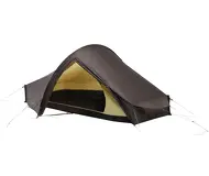 Stoic FästaSt. 1 UL