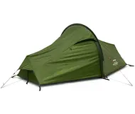 Vango Apex Compact 100