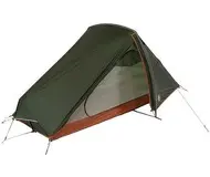 Vango F10 Helium UL 1 2024