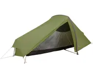 Vango F10 Helium UL Air 1