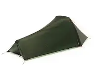 Vango F10 Neon UL 1