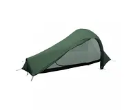 Vango F10 Project Hydrogen Air