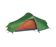 Vango Nevis 100