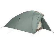 Vaude Allround Taurus 1