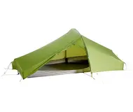 Vaude Lizard Seamless 1