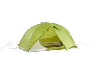 Vaude Space Seamless 1