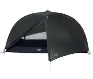 Wechsel Aeron 1