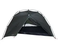 Wechsel Zephyr 1
