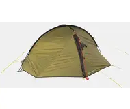 Wild Country Helm Compact 1