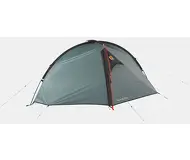 Wild Country Helm Elite 1 SE