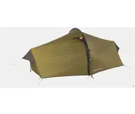 Wild Country Norte Compact 1