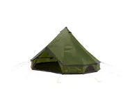 Grand Canyon Indiana 10