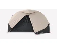 2 Seconds Easy Polykatoen 2