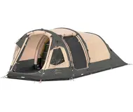 Bardani Airwolf 200 RSTC