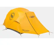 Big Agnes Battle Mountain 2