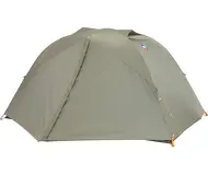 Big Agnes Blacktail 2