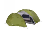 Big Agnes Blacktail 2 Hotel