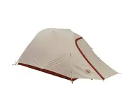Big Agnes C Bar 2
