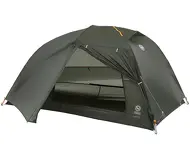 Big Agnes Copper Spur 2 UL Bikepack 2026