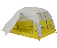 Big Agnes Salt Creek 2