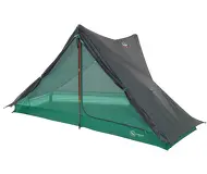 Big Agnes String Ridge Vst 1.5