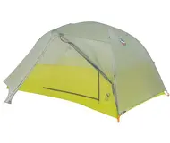 Big Agnes Tiger Wall 2 Platinum