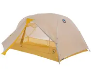 Big Agnes Tiger Wall 2 UL solution dye