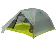 Big Agnes Tiger Wall 2 UL