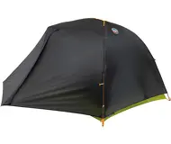 Big Agnes Tiger Wall 2 UL Bikepack