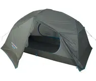 C.a.m.p. Minima 2 Evo