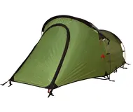 Carl Denig Jupiter 2