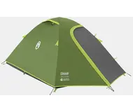 Coleman Darwin 2 Blackout