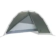 Durston X Dome 2 Solid Regular Poleset