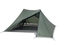 Durston X Mid 2 Ultralight