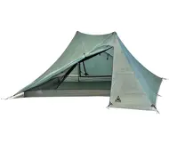 Durston X Mid Pro 2plus